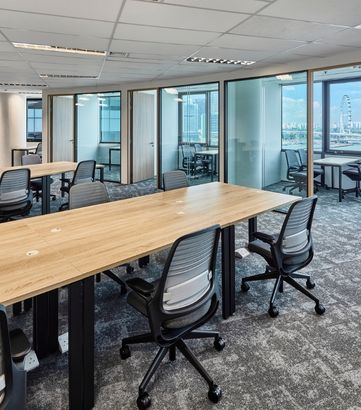 privateoffice